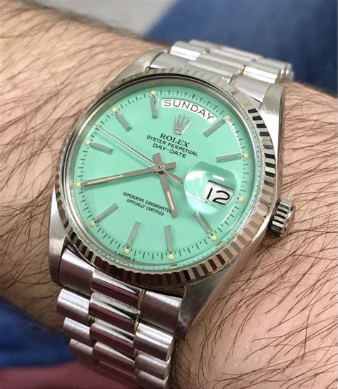 tik tok een rolex|Rolex watches.